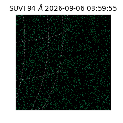 suvi - 2026-09-06T08:59:55.885000