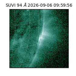 suvi - 2026-09-06T09:59:56.059000