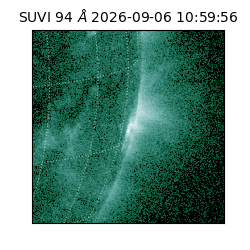 suvi - 2026-09-06T10:59:56.233000