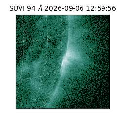 suvi - 2026-09-06T12:59:56.579000