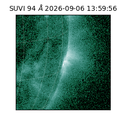 suvi - 2026-09-06T13:59:56.753000