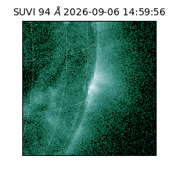 suvi - 2026-09-06T14:59:56.925000