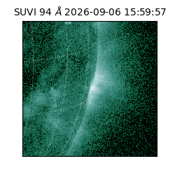 suvi - 2026-09-06T15:59:57.099000