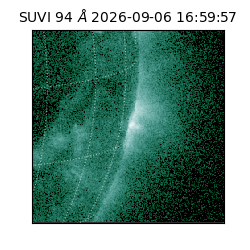 suvi - 2026-09-06T16:59:57.269000