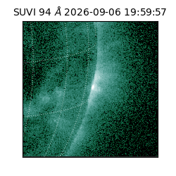 suvi - 2026-09-06T19:59:57.785000