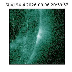 suvi - 2026-09-06T20:59:57.957000