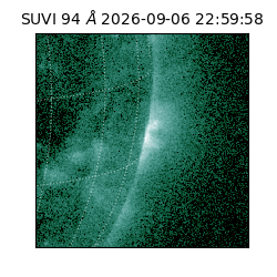suvi - 2026-09-06T22:59:58.303000