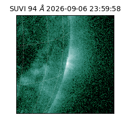 suvi - 2026-09-06T23:59:58.475000
