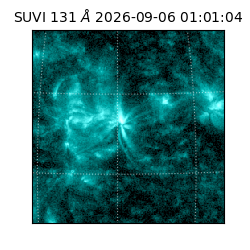 suvi - 2026-09-06T01:01:04.503000