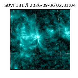 suvi - 2026-09-06T02:01:04.675000