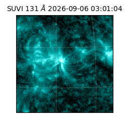 suvi - 2026-09-06T03:01:04.849000