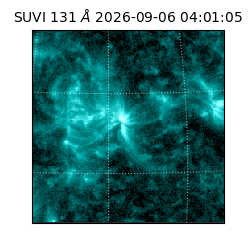 suvi - 2026-09-06T04:01:05.021000
