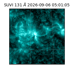 suvi - 2026-09-06T05:01:05.193000