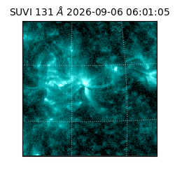 suvi - 2026-09-06T06:01:05.347000