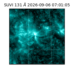 suvi - 2026-09-06T07:01:05.535000