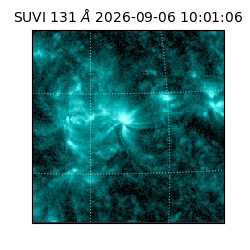 suvi - 2026-09-06T10:01:06.054000