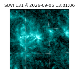 suvi - 2026-09-06T13:01:06.576000