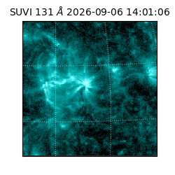 suvi - 2026-09-06T14:01:06.750000