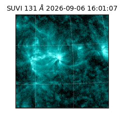 suvi - 2026-09-06T16:01:07.094000