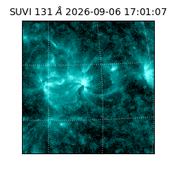 suvi - 2026-09-06T17:01:07.266000