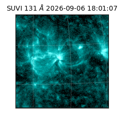 suvi - 2026-09-06T18:01:07.438000