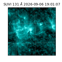 suvi - 2026-09-06T19:01:07.610000