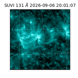suvi - 2026-09-06T20:01:07.782000