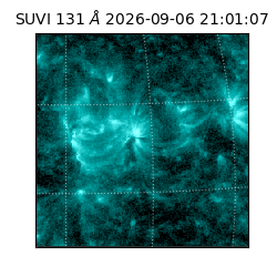 suvi - 2026-09-06T21:01:07.954000