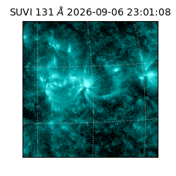 suvi - 2026-09-06T23:01:08.298000