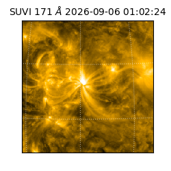 suvi - 2026-09-06T01:02:24.515000