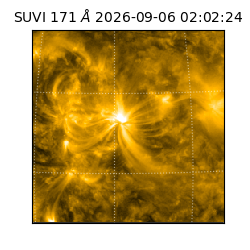 suvi - 2026-09-06T02:02:24.687000