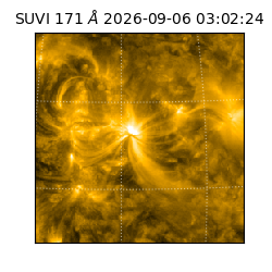 suvi - 2026-09-06T03:02:24.859000