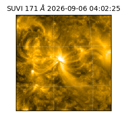 suvi - 2026-09-06T04:02:25.033000