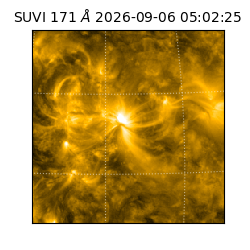 suvi - 2026-09-06T05:02:25.205000