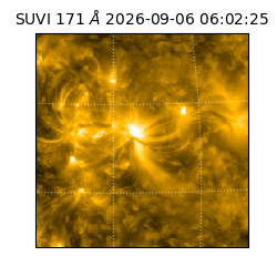 suvi - 2026-09-06T06:02:25.375000