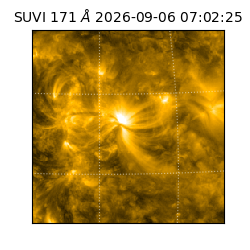 suvi - 2026-09-06T07:02:25.547000
