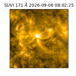 suvi - 2026-09-06T08:02:25.719000