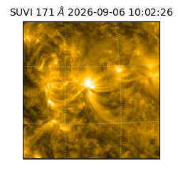 suvi - 2026-09-06T10:02:26.066000