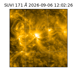suvi - 2026-09-06T12:02:26.414000