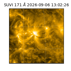 suvi - 2026-09-06T13:02:26.588000
