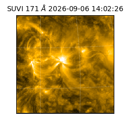 suvi - 2026-09-06T14:02:26.762000