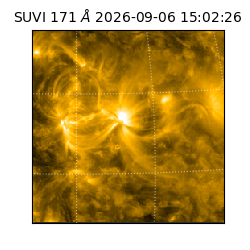 suvi - 2026-09-06T15:02:26.934000
