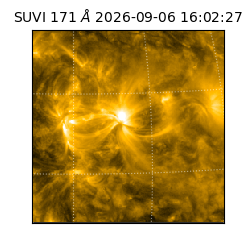 suvi - 2026-09-06T16:02:27.106000