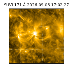 suvi - 2026-09-06T17:02:27.278000