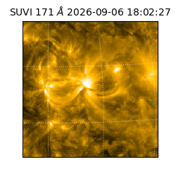 suvi - 2026-09-06T18:02:27.450000