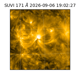 suvi - 2026-09-06T19:02:27.622000