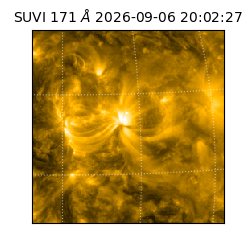 suvi - 2026-09-06T20:02:27.794000