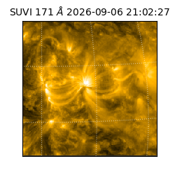 suvi - 2026-09-06T21:02:27.966000