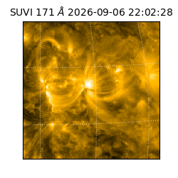suvi - 2026-09-06T22:02:28.138000