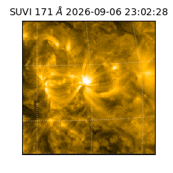 suvi - 2026-09-06T23:02:28.310000